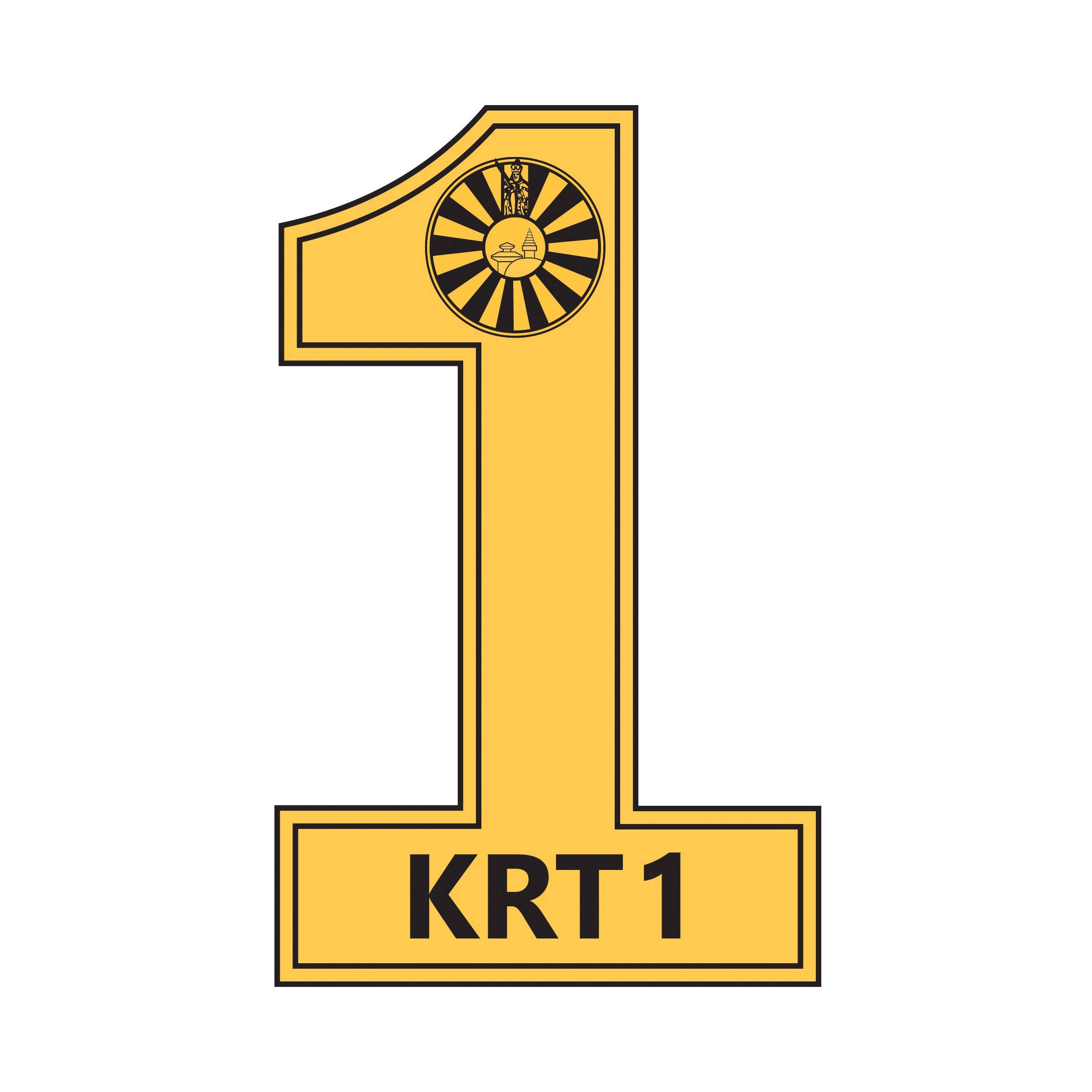 Logo Img